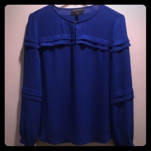 UNAVAILABLE - SOLD/DONATED